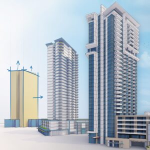 SketchUp Pro Annual Subscription