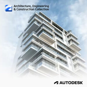 AEC Collection